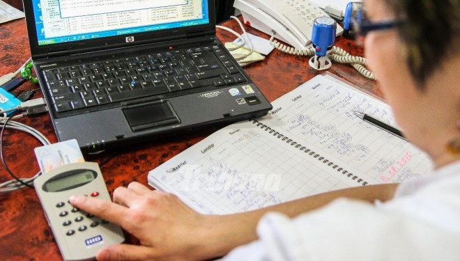 Mai multe consultații gratuite și analize decontate. Guvernul a schimbat joi sistemul de asigurări de sănătate