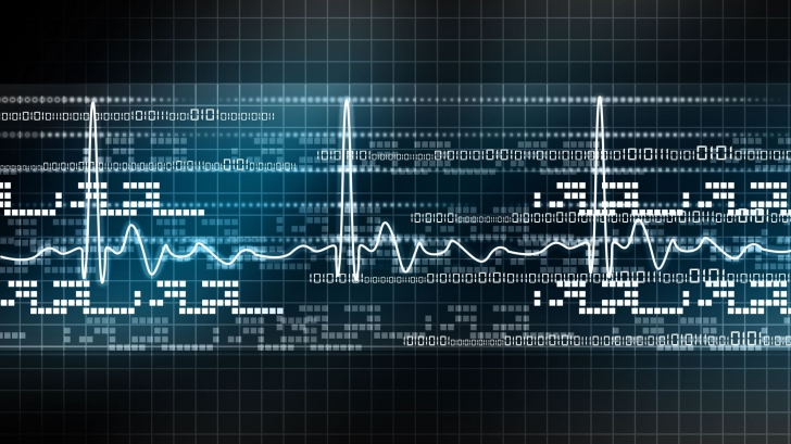 Ce teste medicale pot depista afecțiunile inimii