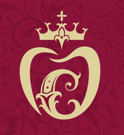 CRISDENT CLINIC - Piatra Neamt Angajeaza!