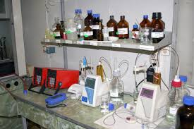 Analizele biochimice ale sangelui